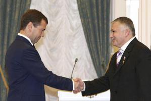 FEDOR YURTSIHIN- geroy Rossii__.jpg